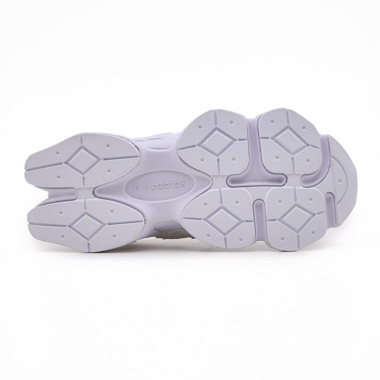 New Balance 9060 Summer White - Зображення 6