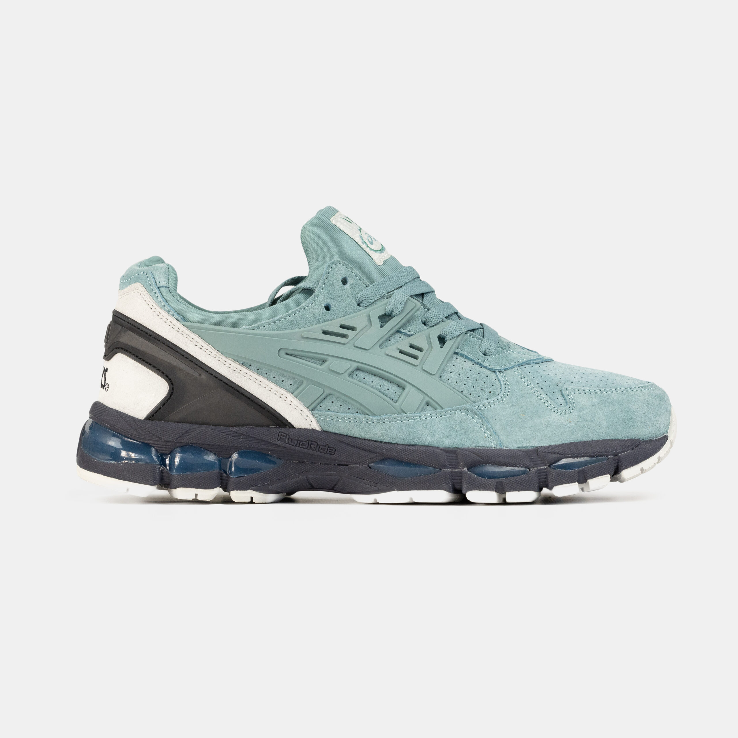 Asics Gel-Kayano Trainer 21