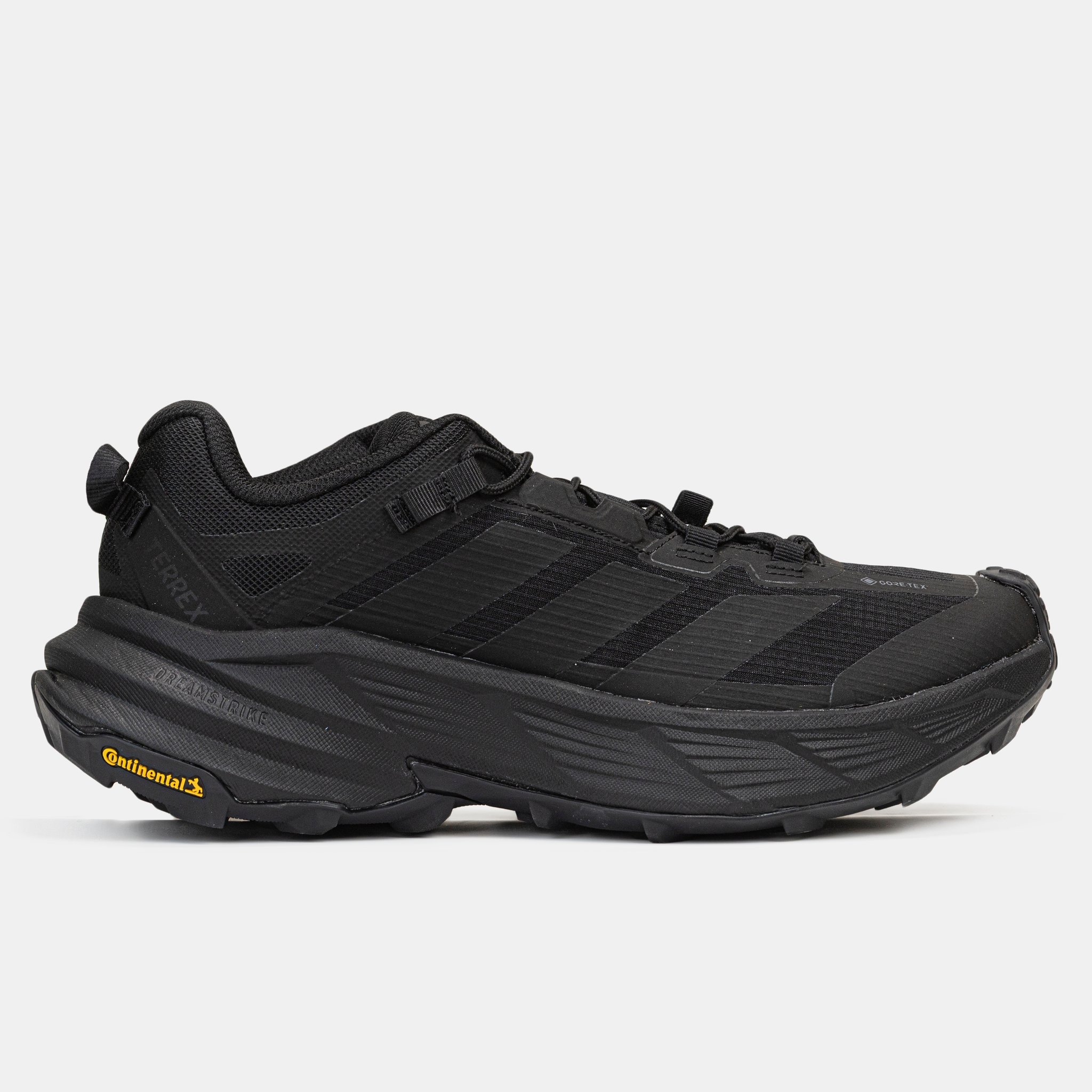 Adidas Terrex Freehiker SL GORE-TEX Hiking Core Black