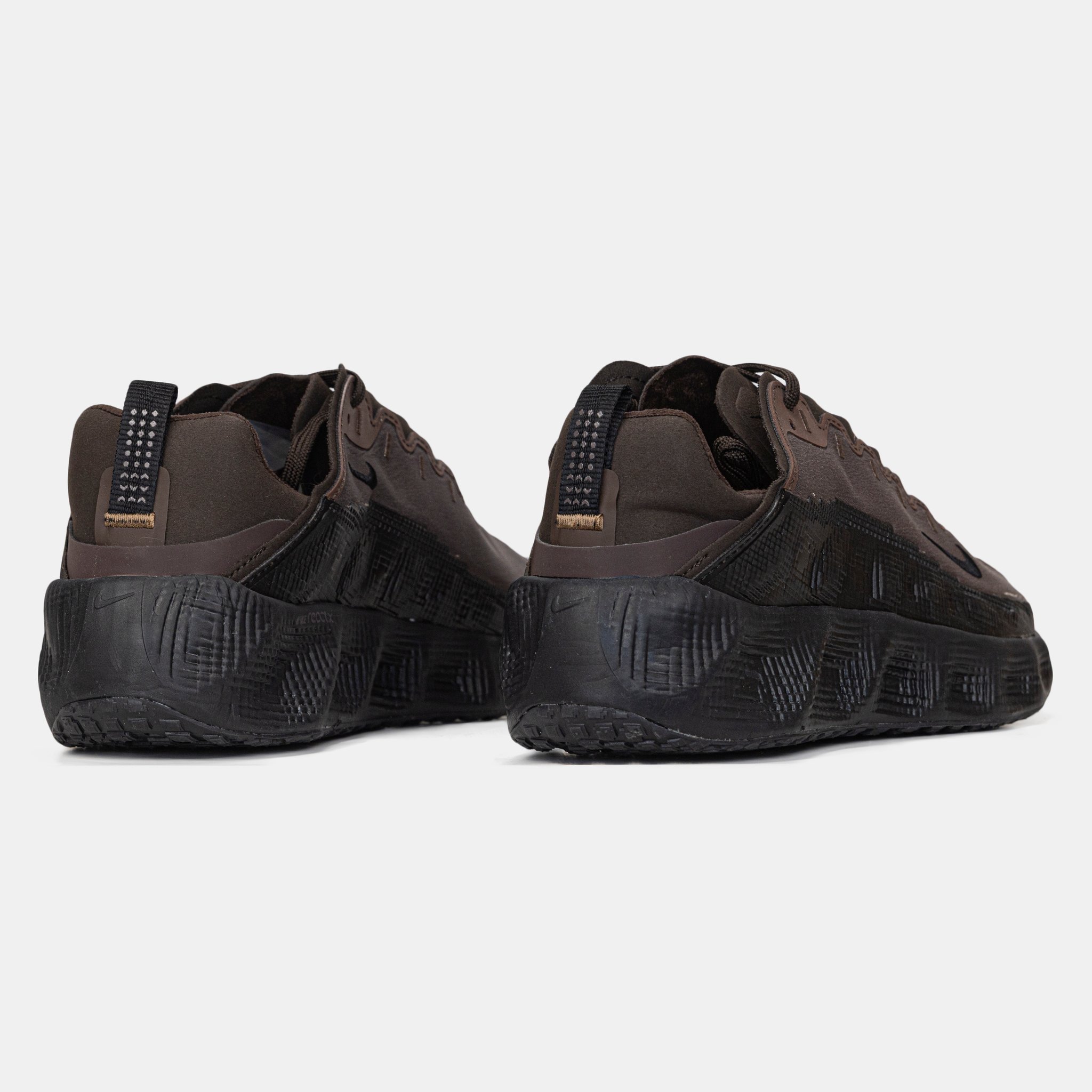 Nike Ava Rover Brown Black - Зображення 6