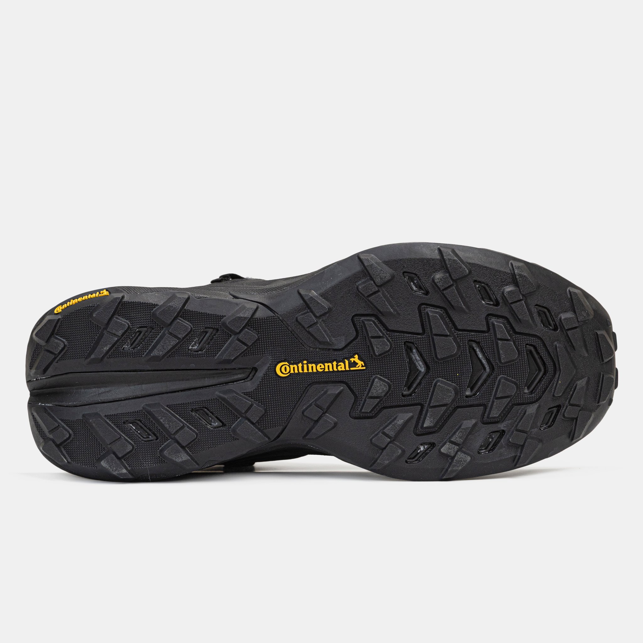 Adidas Terrex Freehiker SL GORE-TEX Hiking Core Black - Зображення 8