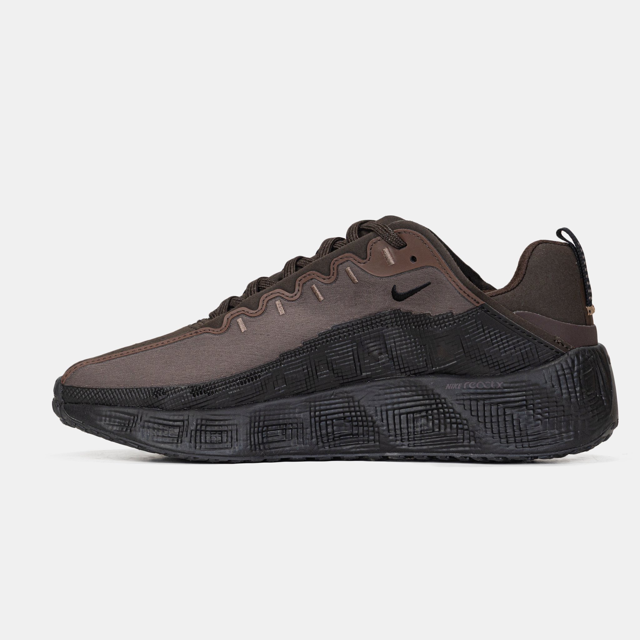 Nike Ava Rover Brown Black - Зображення 2