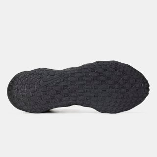 Nike Ava Rover Brown Black - Зображення 7