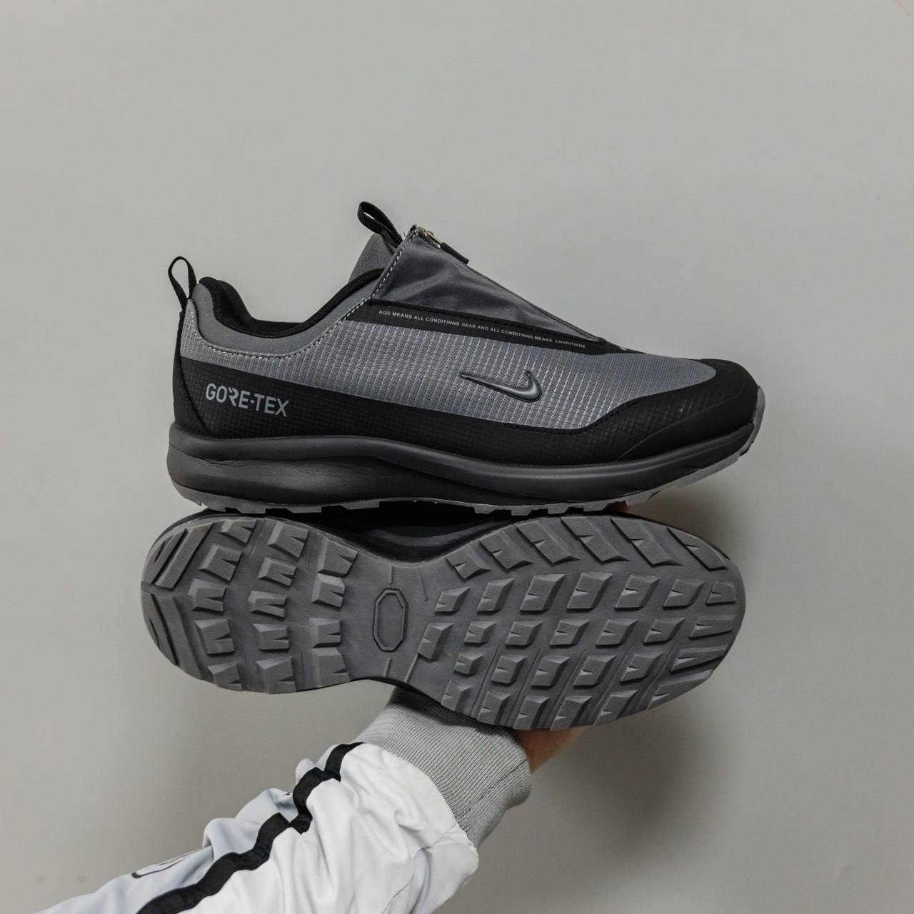 Nike ACG Mountain Fly Gore-Tex - Зображення 6
