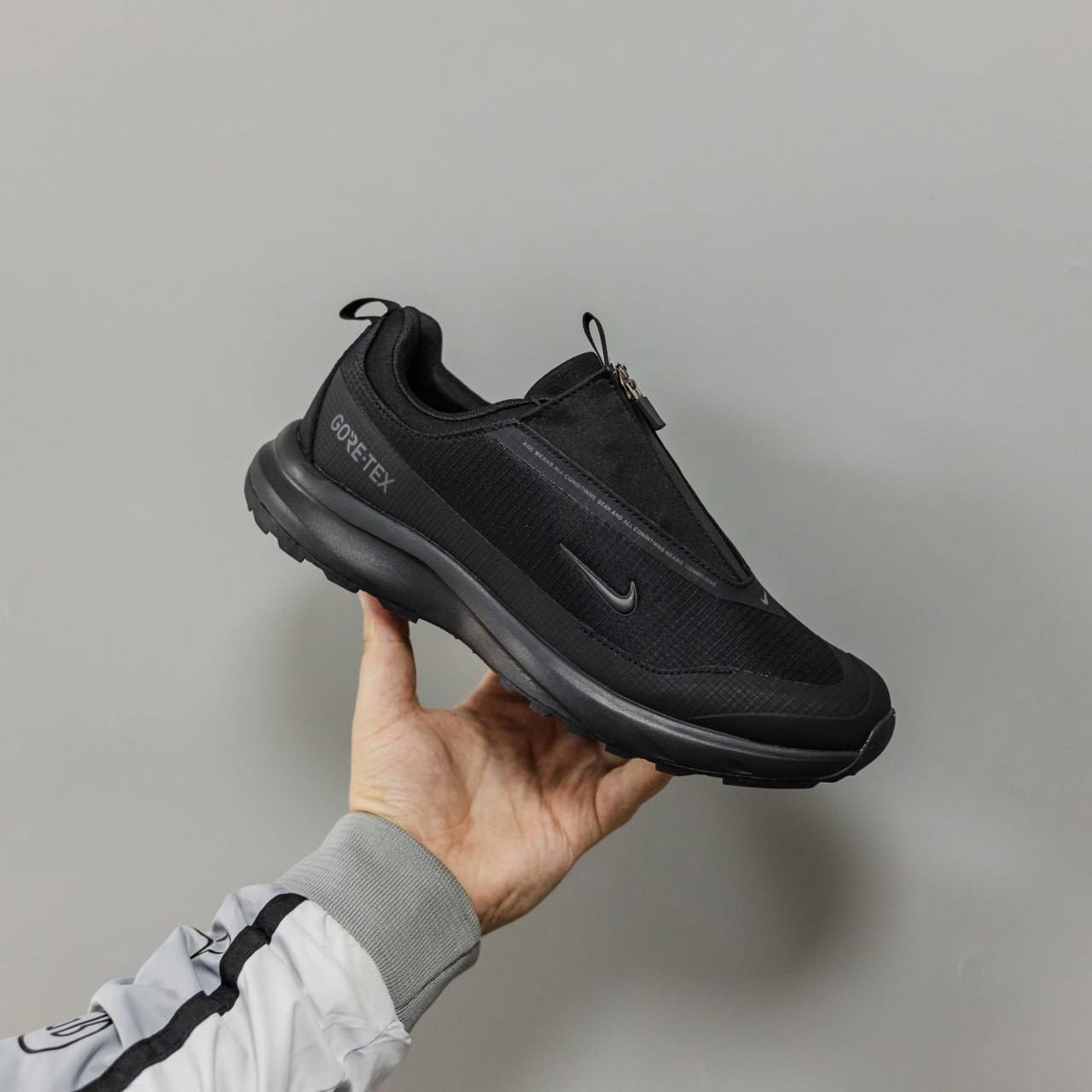 Nike ACG Mountain Fly Gore-Tex - Зображення 5