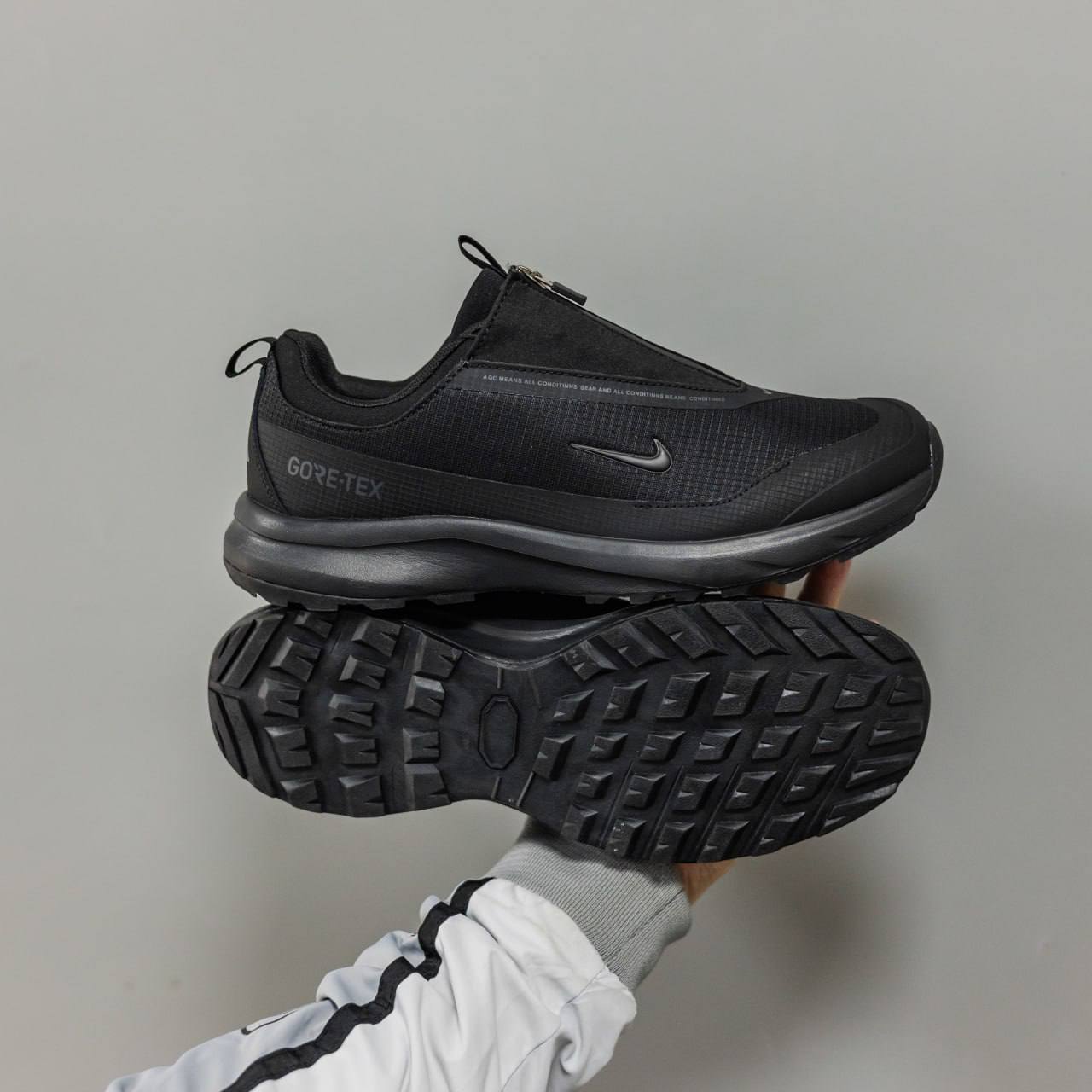 Nike ACG Mountain Fly Gore-Tex - Зображення 6