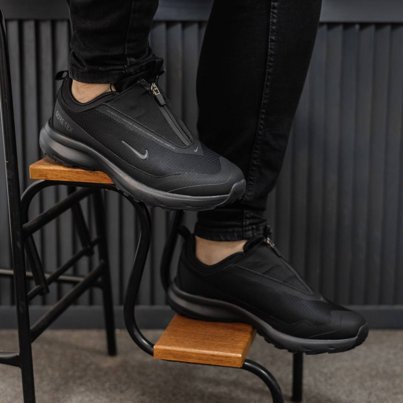 Nike ACG Mountain Fly Gore-Tex - Зображення 2