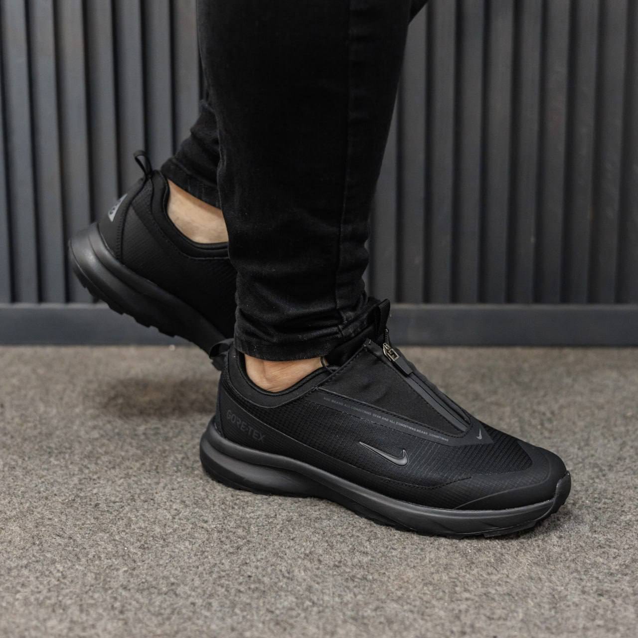 Nike ACG Mountain Fly Gore-Tex