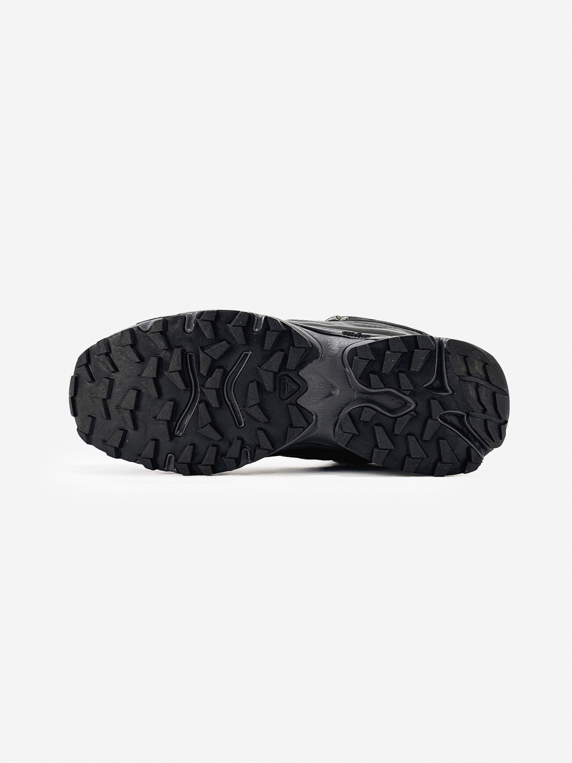 Salomon XT-4 Grey Fur - Зображення 7