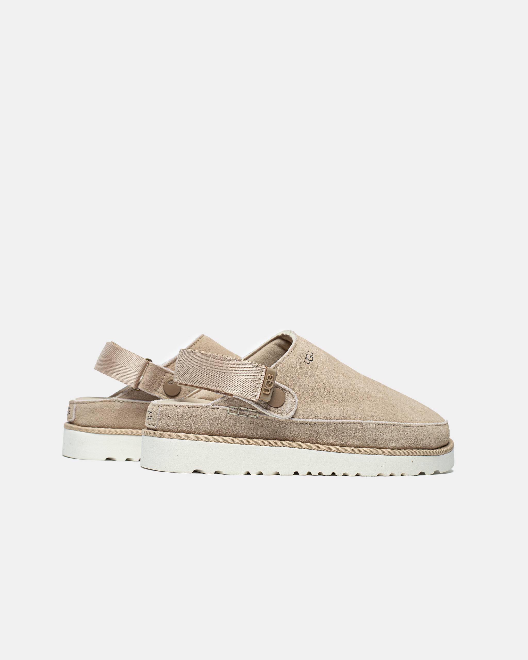 Ugg Goldenstar Clog - Зображення 5