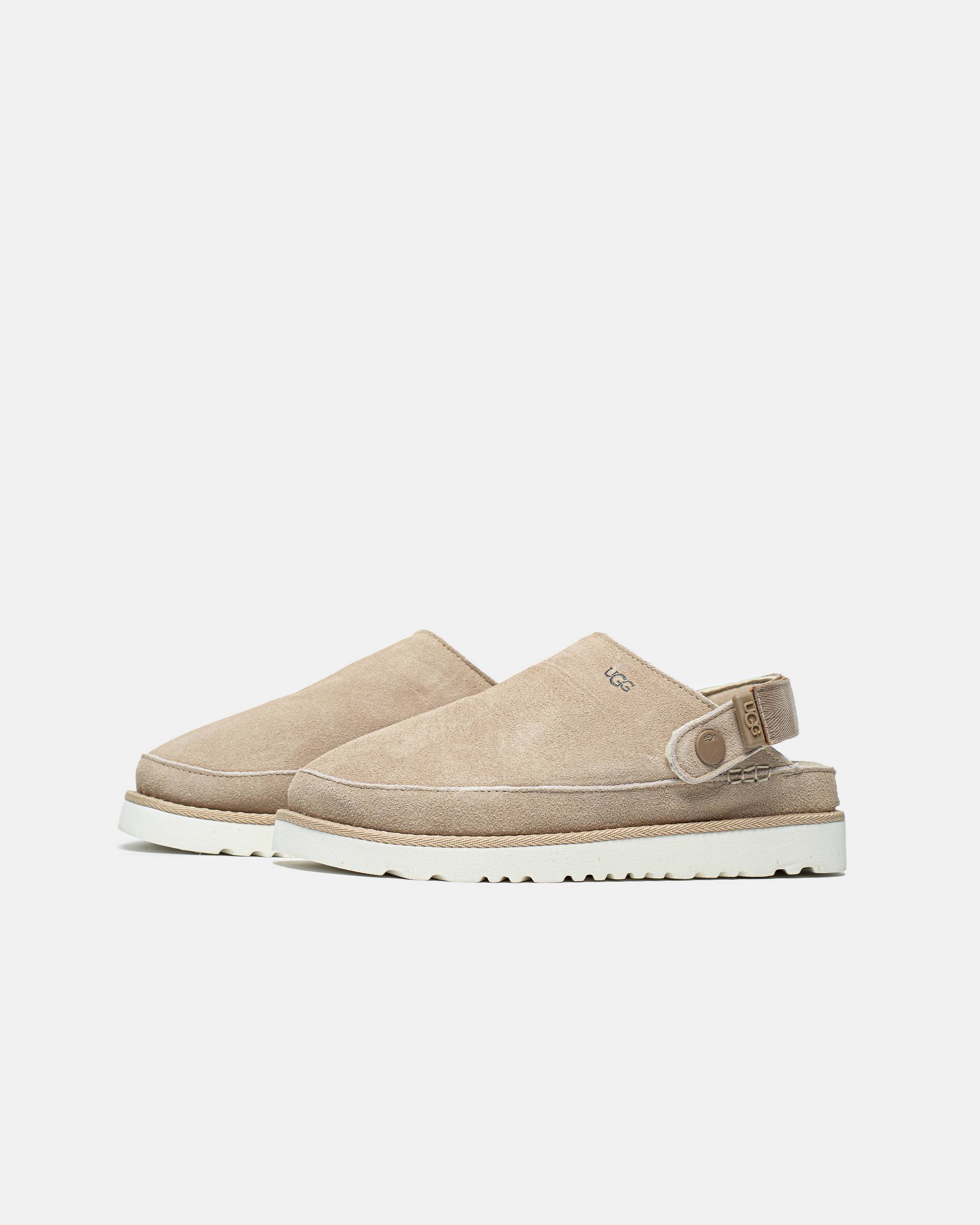 Ugg Goldenstar Clog - Зображення 2