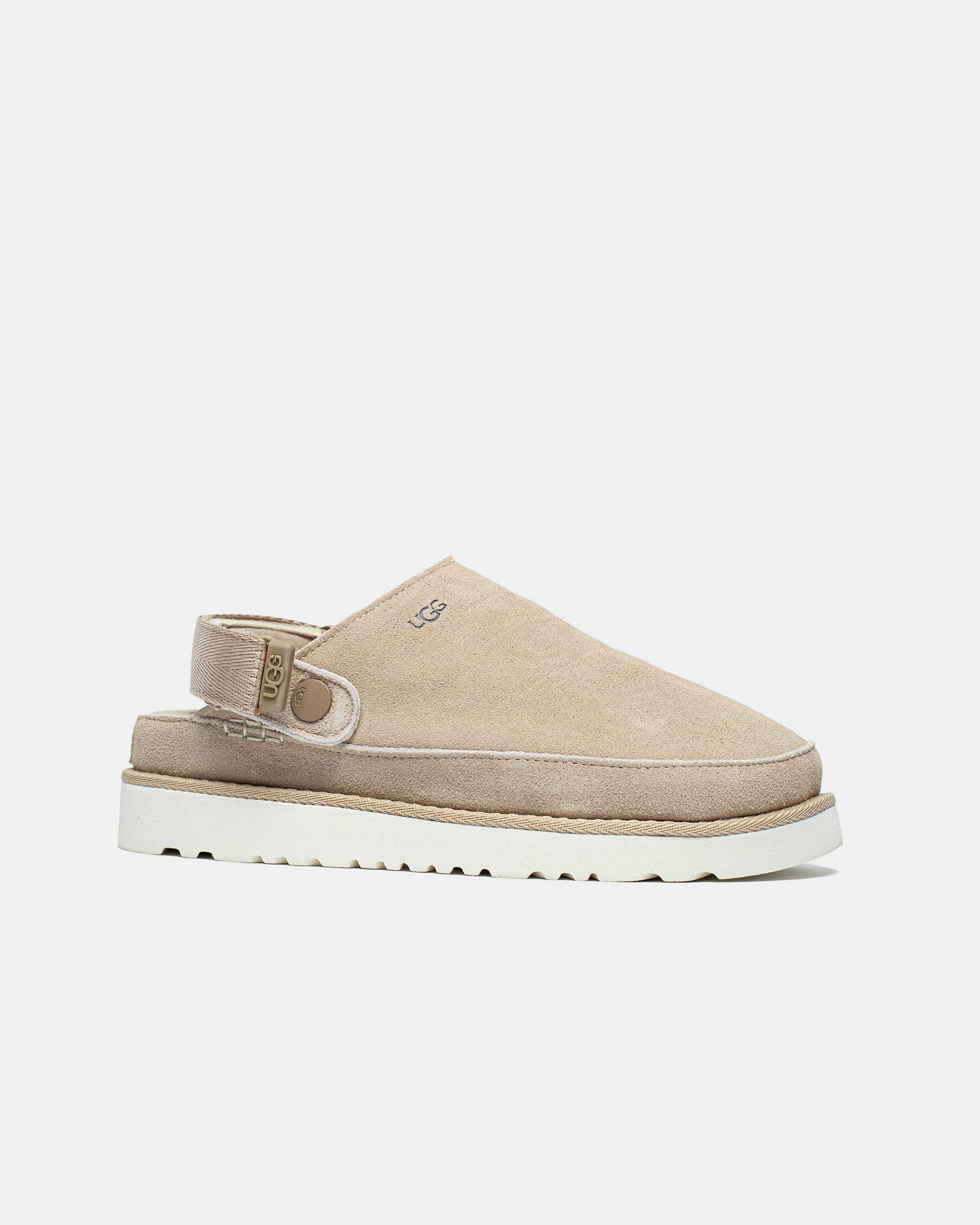 Ugg Goldenstar Clog - Зображення 3