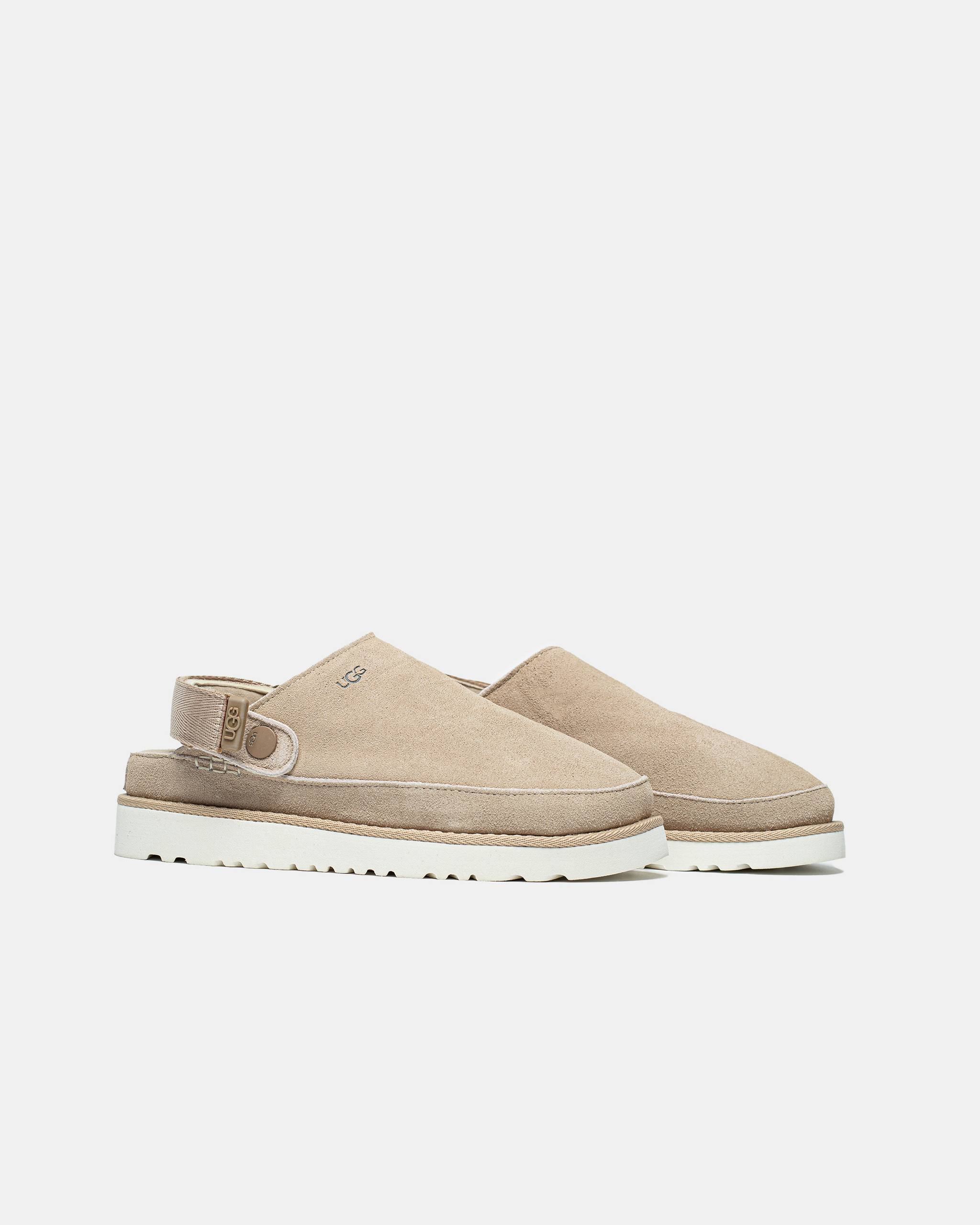 Ugg Goldenstar Clog - Зображення 4