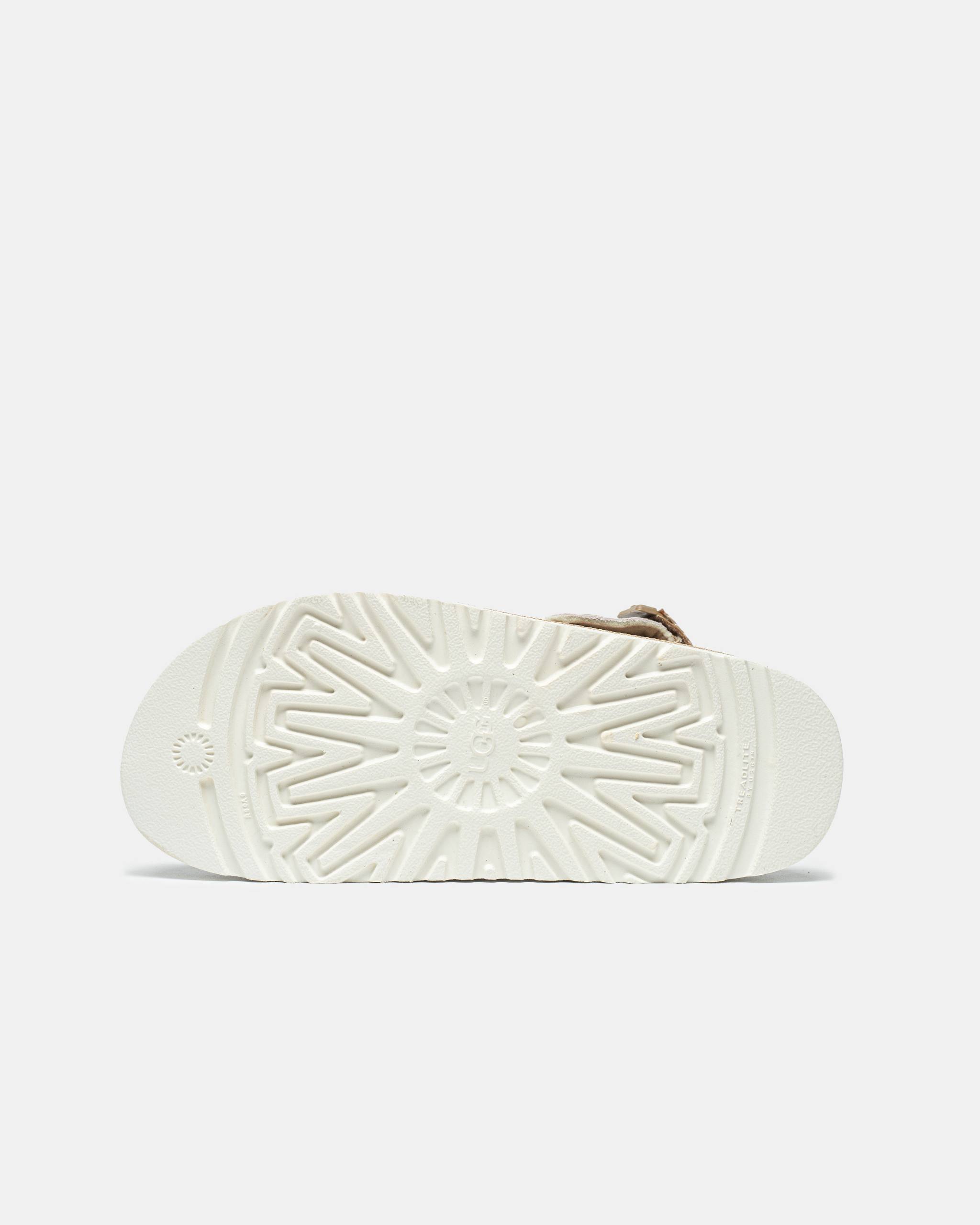 Ugg Goldenstar Clog - Зображення 7