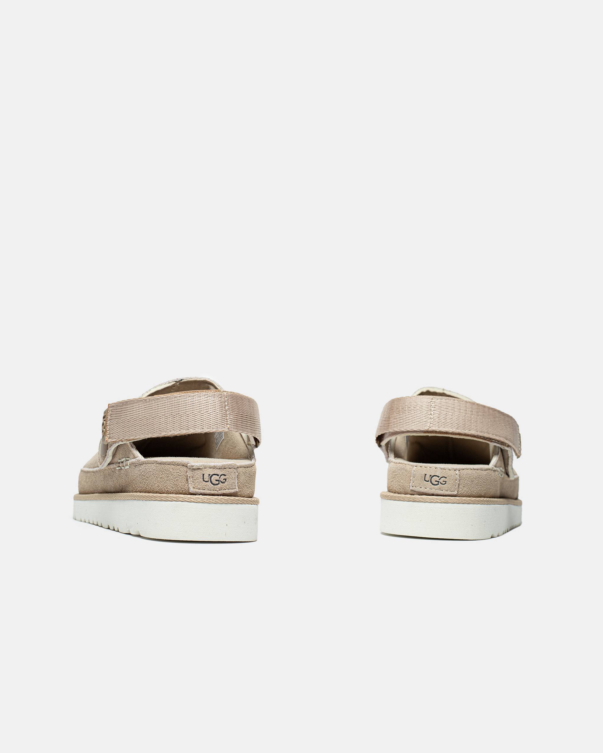 Ugg Goldenstar Clog - Зображення 6